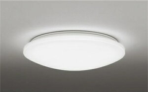 �y�G���g���[�ōő�2���|�C���g������b2/25�܂Łz �I�[�f���b�N�bODELIC LED�V�[�����O���C�g[12��/�������F�^�C�v/Matter�Ή�] SH8352LDR [12�� /�����R���t��]�ynewlife_campaign_g�z