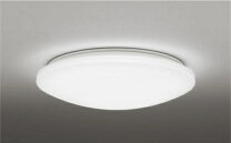 楽天市場】オーデリック 6畳 ledシーリングの通販