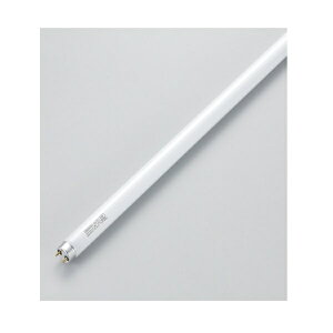 YAZAWAbU FLRǌu 40` F 3g@FLR40SEXDMX36 [G13 /40` /F /1{]