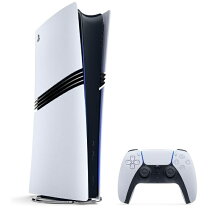 楽天市場】playstation 5 (cfi-1000a01)の通販