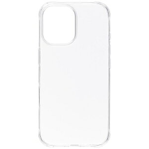 \tgoNbSoftBank ySBZNVziPhone 16 PlusϏՌ R NA\tg