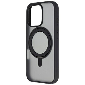 \tgoNbSoftBank ySBZNVziPhone 16 Pro }OleBbNX^h NAubN SB-I020-HYSD/CB
