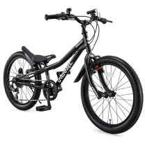 楽天市場】d bike 20インチの通販