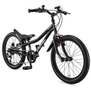yGg[2{bΏۃ[U[ 9/25z ACfXbides 20^ qp] LbNoCN fB[oCN I[o[ANZ 20 D-Bike OVERAXEL(O6iϑ) ubN 03866yLZEԕis