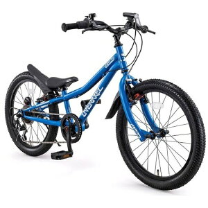 �A�C�f�X�bides 20�^ �q���p���]�� �L�b�N�o�C�N �f�B�[�o�C�N �I�[�o�[�A�N�Z�� 20 D-Bike OVERAXEL(�O��6�i�ϑ�) �u���[ 03867�y�L�����Z���E�ԕi�s�z �y��������z���s�z