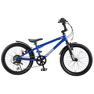 yGg[ōőSz|CgҌb11/5z ACfXbides 20^ qp] r[GGNXg[g BMXSTREET(O6iϑ) u[ 03878yLZEԕisz yzsz