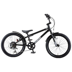 ACfXbides 20^ qp] r[GGNXg[g BMXSTREET(O6iϑ) ubN 03879yLZEԕisz yzsz