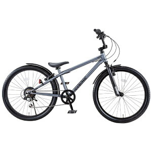 ACfXbides 24^ qp] r[GGNXg[g BMXSTREET(O6iϑ) _[N^ 03881yLZEԕisz yzsz
