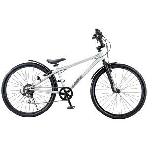 ACfXbides 26^ qp] r[GGNXg[g BMXSTREET(O6iϑ) Vo[ 03884yLZEԕisz yzsz