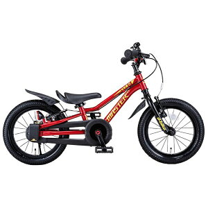 yGg[ōőSz|CgҌb11/27z ACfXbides 14^ cp] LbNoCN fB[oCN}X^[tBbg14 D-Bike Master Fit 14y3Έȏz bh 03892yLZEԕi