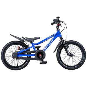 ACfXbides 18^ cp] LbNoCN fB[oCN}X^[tBbg18 D-Bike Master Fit 18y4.5Έȏz u[ 03898yLZEԕisz yzsz