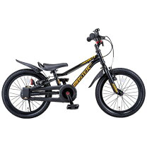 楽天市場】d-bike master honda 18の通販