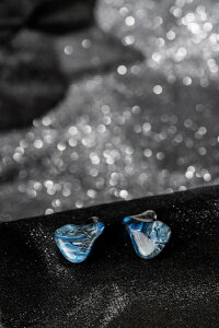 DUNU-TOPSOUNDbf[k Cz Ji^ lrJ[ SA6EST