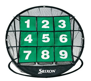 _bv XN\bDUNLOP SRIXON `bvCrS GGF-90108