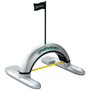 _bv XN\bDUNLOP SRIXON XN\ s|pbg GGF-50386