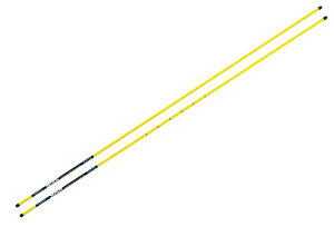 _bv XN\bDUNLOP SRIXON XN\ StRpX GGF-32410