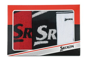 _bv XN\bDUNLOP SRIXON SRIXON ^I\bNXZbg GGF-15345