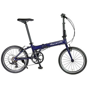 yGg[ōő2|Cgb11/18z }ZeBbMASERATI ܂肽ݎ] MASERATI AL-FDB207 Viaggio lCr[ 68219-03 [O7i /20C`]yLZEԕisz yzs