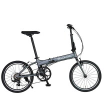 楽天市場】マセラティ 折りたたみ自転車の通販
