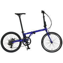 楽天市場】ブルー 青（折りたたみ自転車｜自転車・サイクリング 