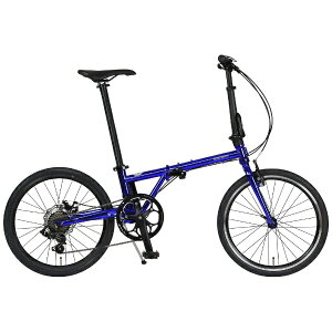 yGg[ő3{b9/1z HARRY QUINNbn[NC ܂肽ݎ] HARRY QUINN CHROMOLY207V ~Nu[ 88228-03 [O7i /20C`]yLZEԕisz yzsz