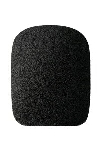 I[fBIeNjJbaudio-technica EChXN[ AT8178