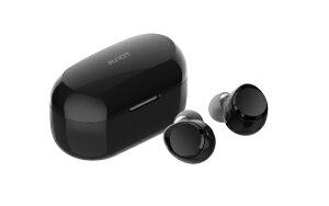 yGg[ōőSz|CgҌb11/5z AVIOTbArIbg SCXCz BLACK TE-V1R-BK [CX(E) /mCYLZOΉ /BluetoothΉ]