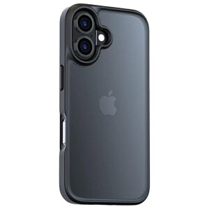 TORRASbgX Torras - Guardian case for iPhone 16i6.1C`j m ubN n X00FX1844