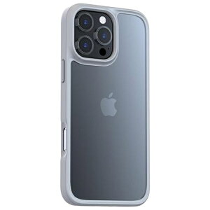 TORRASbgX Torras - Guardian case for iPhone 16 Proi6.3C`j m `^O[ n X00FX1851