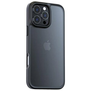 TORRASbgX Torras - Guardian case for iPhone 16 Pro Maxi6.9C`j m ubN n X00FX1852
