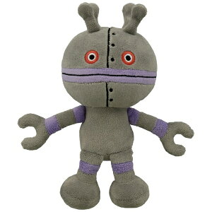 ZKtFCubSEGA Fave ꂢIAp} vr[Y SPlus 񂾂i񂾂2j