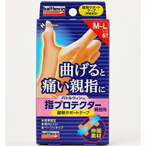 j`obNICHIBAN ogEBTM wveN^[ewp M-LTCY 6 ogEB YPT6ML