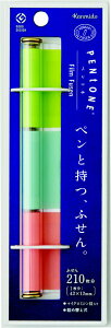 J~bKanmido tBӂ PENtONE(ygl) y[ PT-1001