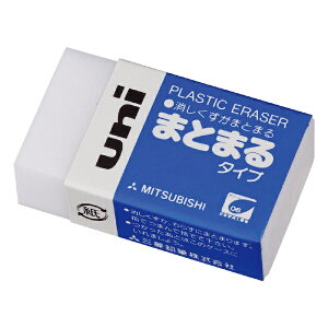 OHMbMITSUBISHI PENCIL S@܂Ƃ܂^Cv EP-106M