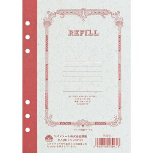 com[gbTSUBAME NOTE VXe蒠ptB A5 r 60 g R2201