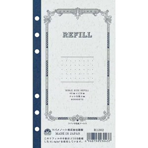 com[gbTSUBAME NOTE VXe蒠ptB oCu hbg 60  R1202