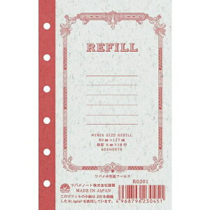 com[gbTSUBAME NOTE VXe蒠ptB ~j6 r 60 g R0201