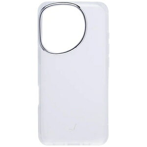 HAMEEbn~B iPhone 16 Proi6.3C`j salistyNAJ[ϏՌn[hP[X Vo[/NA 669-978900