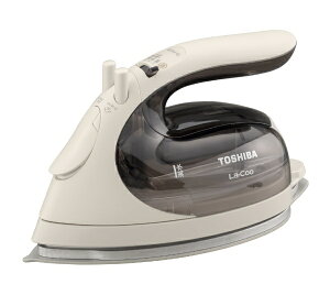 ŁbTOSHIBA R[hXX`[AC LaECoo Nx[X x[W TA-FV570-N [nK[Vbg@\t]