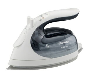 ŁbTOSHIBA R[hXX`[AC LaECoo Nx[X ACXu[ TA-FV470-L [nK[Vbg@\t]