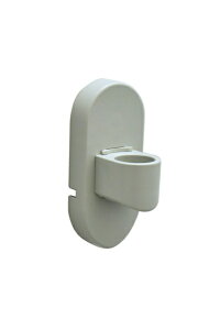 TKS|ティーケーエス カイテキシャワーフック マグネット式 TK-T601