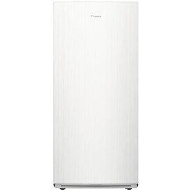 【まとめ買いで最大15％OFFクーポン(8/17まで）】 ダイキン｜DAIKIN 加湿空気清浄機 ホワイト MCK905A-W [適用畳数：41畳 /PM2.5対応]【rb_makerB】