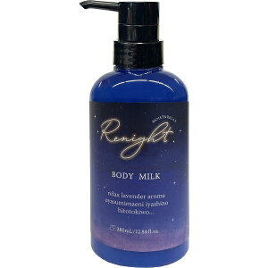 �y���J���Ό��bPELICAN SOAP ���i�C�g �{�f�B�~���N 380mL �y���J���Ό�