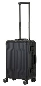 WFhEH[J[bLEGEND WALKER 1512-48 _[NlCr[ 35L ȃC{iȃA~jEt[L[ LEGEND WALKER _[NlCr[ 1512-48DNV [TSAbN]