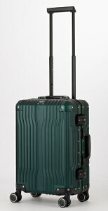 WFhEH[J[bLEGEND WALKER 1512-48 O[ 35L ȃC{iȃA~jEt[L[ LEGEND WALKER O[ 1512-48GR [TSAbN]