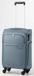 WFhEH[J[bLEGEND WALKER 4053-42BLg@\t2WAY\tgL[obO LEGEND WALKER tWu[ 4053-42-BL [TSAbN]