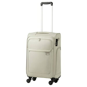 WFhEH[J[bLEGEND WALKER \tgL[obO AC{[ 4053-54-IV [TSAbN]