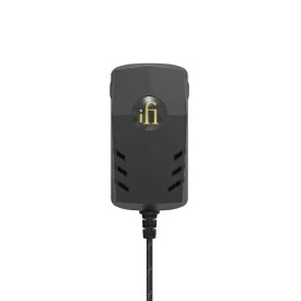 SilentPower｜サイレントパワー ノイズフィルター iPower2 5V SLP-IPOWER2-5