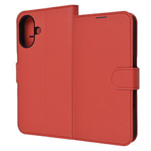 CAEgbrayout iPhone 16i6.1C`j Like standard ϏՌ }Olbgxg Vv 蒠^U[P[X / bh RT-P46ELC1/R