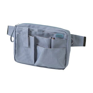 NcbKUTSUWA GvobO }`t u[ BE020BL